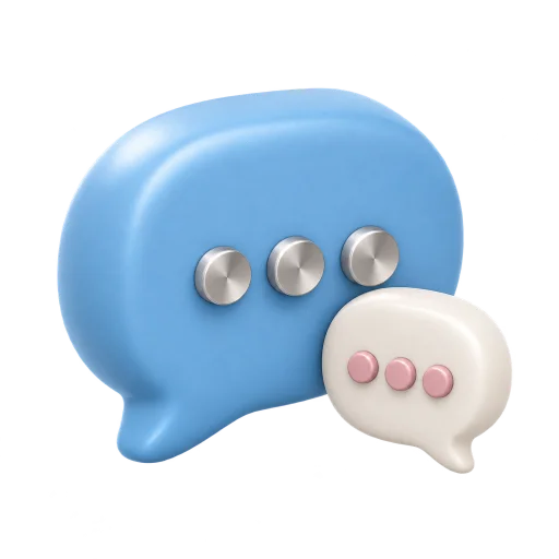 Chat