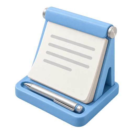 Documents