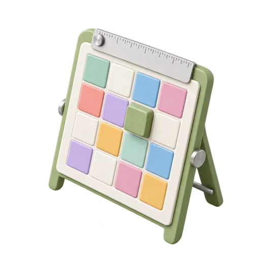 Spreadsheets